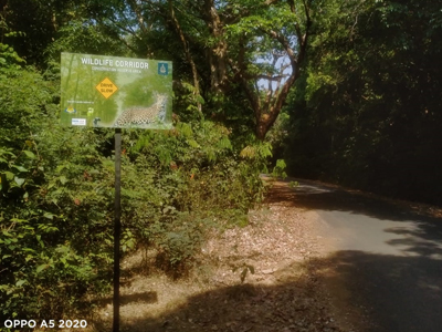 Awareness Boards