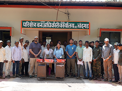 village-awareness-pilani-rayachiwadi-bhogoli